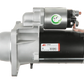 Motor de Arranque S0080