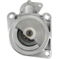 Motor de Arranque S0080