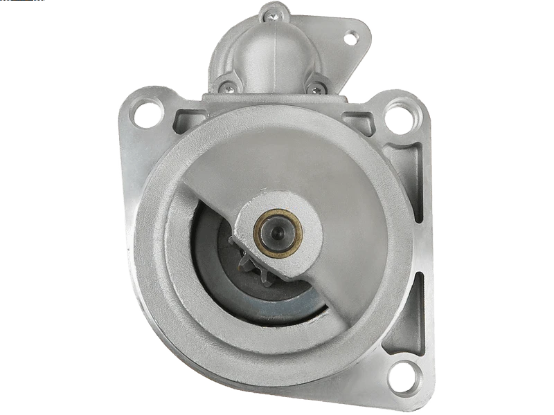 Motor de Arranque S0080