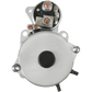 Motor de Arranque S0080