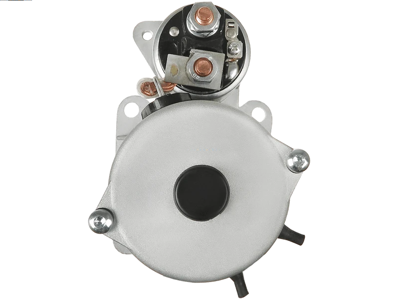 Motor de Arranque S0080