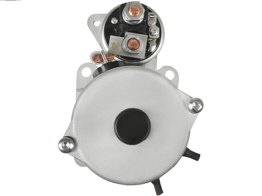 Motor de Arranque S0080