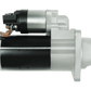 Motor de Arranque S0081