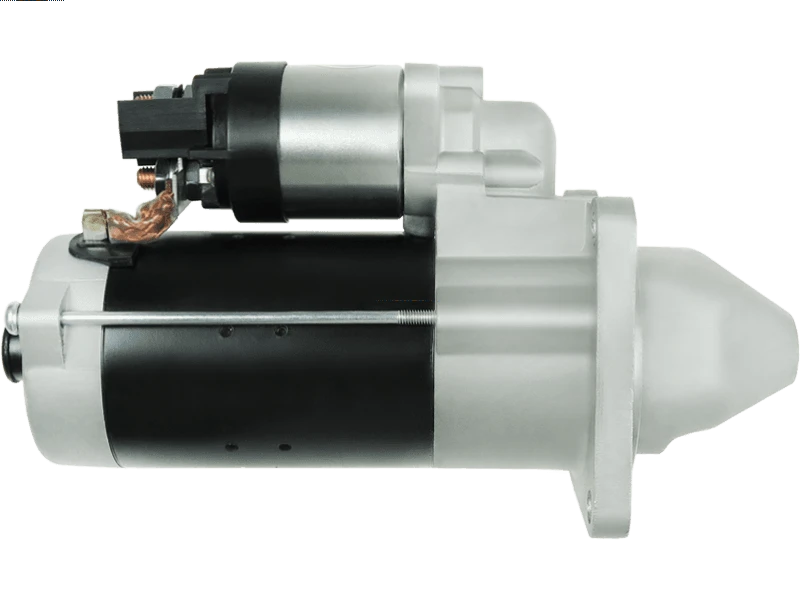 Motor de Arranque S0081