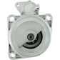 Motor de Arranque S0081