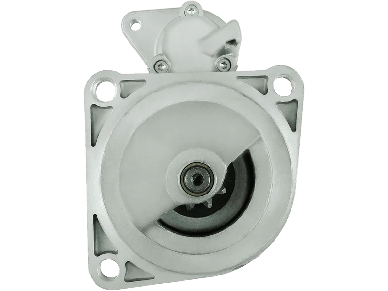 Motor de Arranque S0081