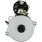 Motor de Arranque S0081