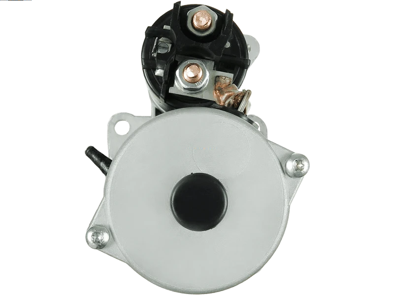 Motor de Arranque S0081