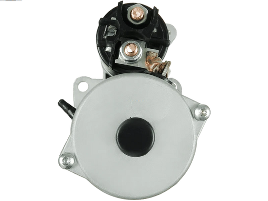 Motor de Arranque S0081