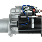 Motor de arranque S0082