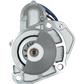 Motor de arranque S0082