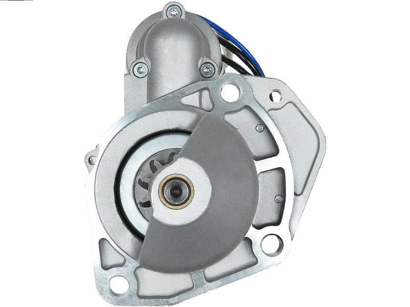 Motor de arranque S0082