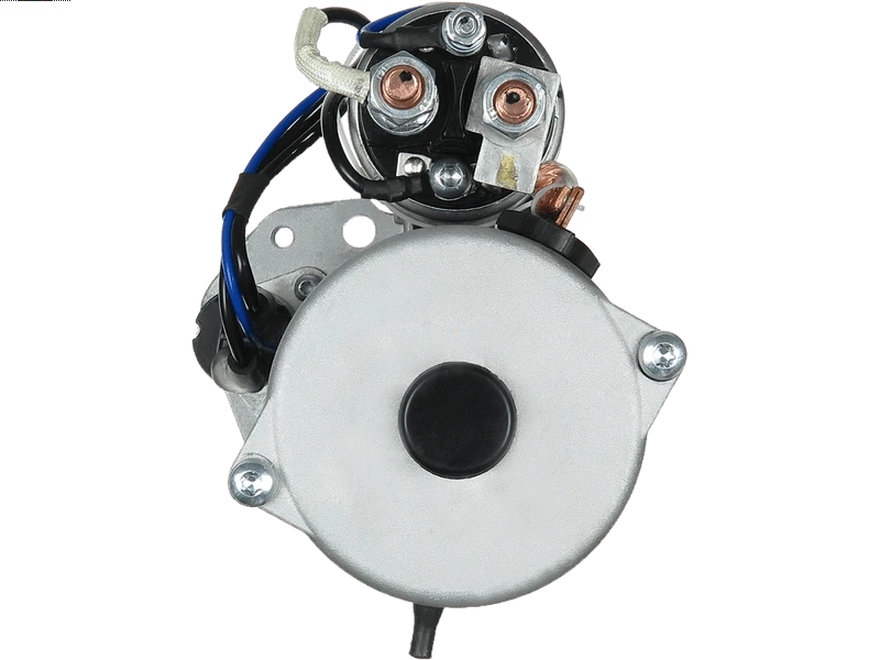 Motor de arranque S0082