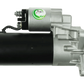 Motor de arranque S0084