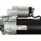 Motor de arranque S0084
