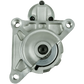 Motor de arranque S0084