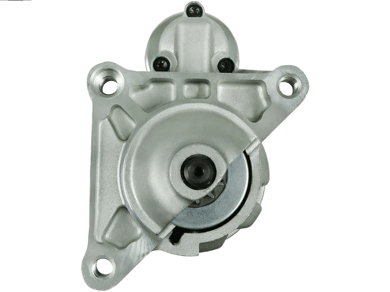 Motor de arranque S0084