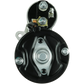 Motor de arranque S0084