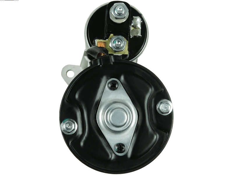 Motor de arranque S0084