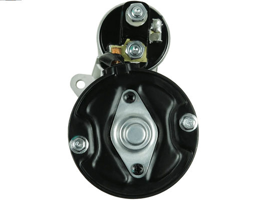 Motor de arranque S0084