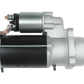 Motor de Arranque S0085