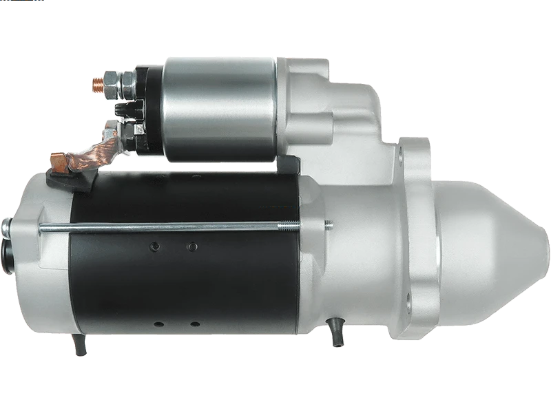 Motor de Arranque S0085