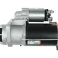 Motor de Arranque S0085