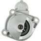 Motor de Arranque S0085