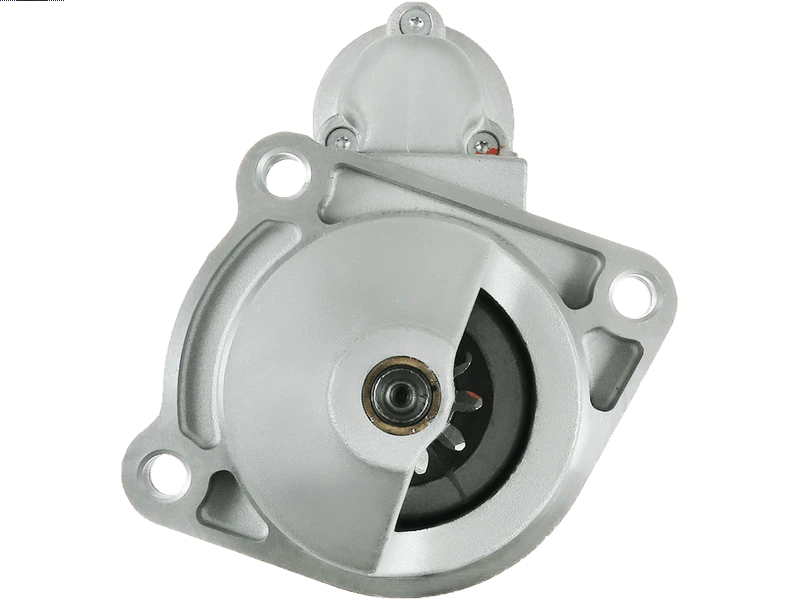 Motor de Arranque S0085