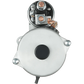 Motor de Arranque S0085