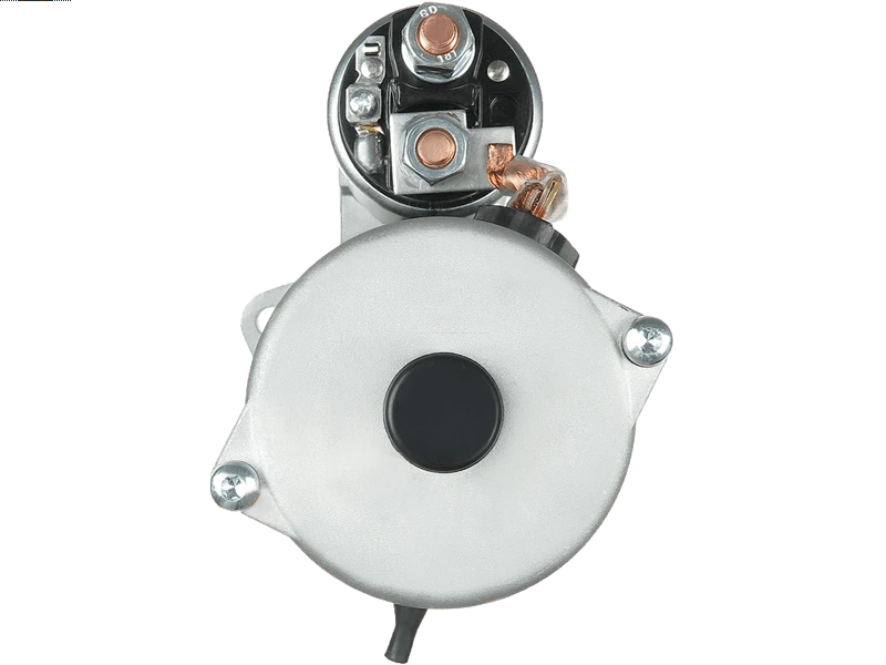 Motor de Arranque S0085