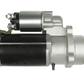 Motores de arranque S0085SR