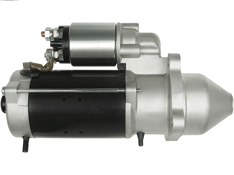 Motores de arranque S0085SR