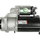 Motores de arranque S0085SR
