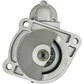 Motores de arranque S0085SR
