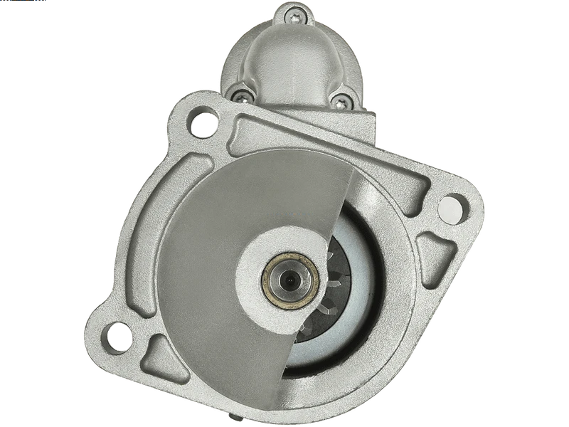 Motores de arranque S0085SR