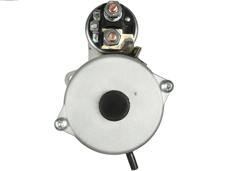 Motores de arranque S0085SR