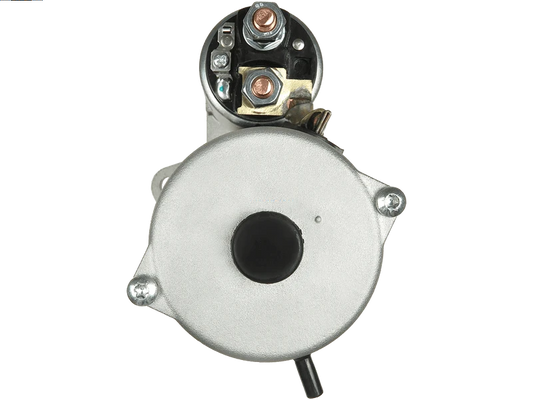 Motores de arranque S0085SR