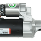Motor de Arranque S0088