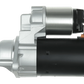 Motor de Arranque S0088