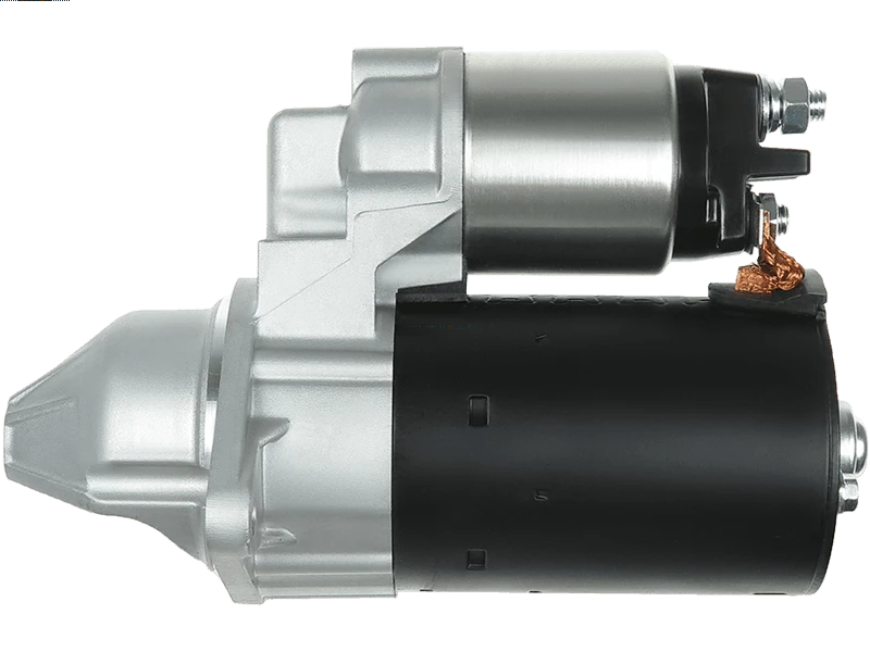 Motor de Arranque S0088