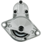 Motor de Arranque S0088