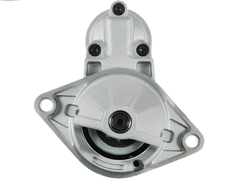 Motor de Arranque S0088