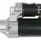Motor de Arranque S0088PR