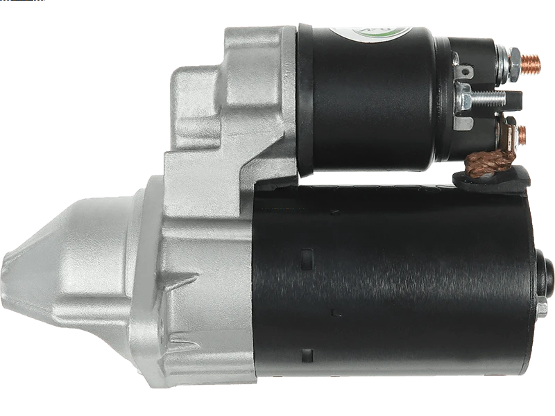 Motor de Arranque S0088PR