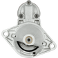 Motor de Arranque S0088PR
