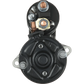 Motor de Arranque S0088PR