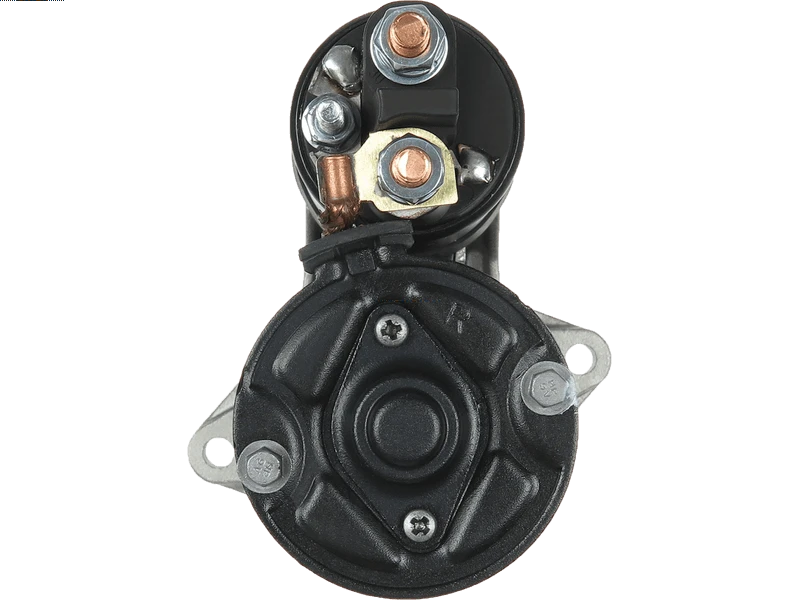 Motor de Arranque S0088PR