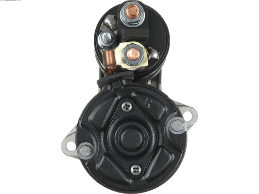 Motor de Arranque S0088PR