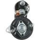 Motor de Arranque S0088
